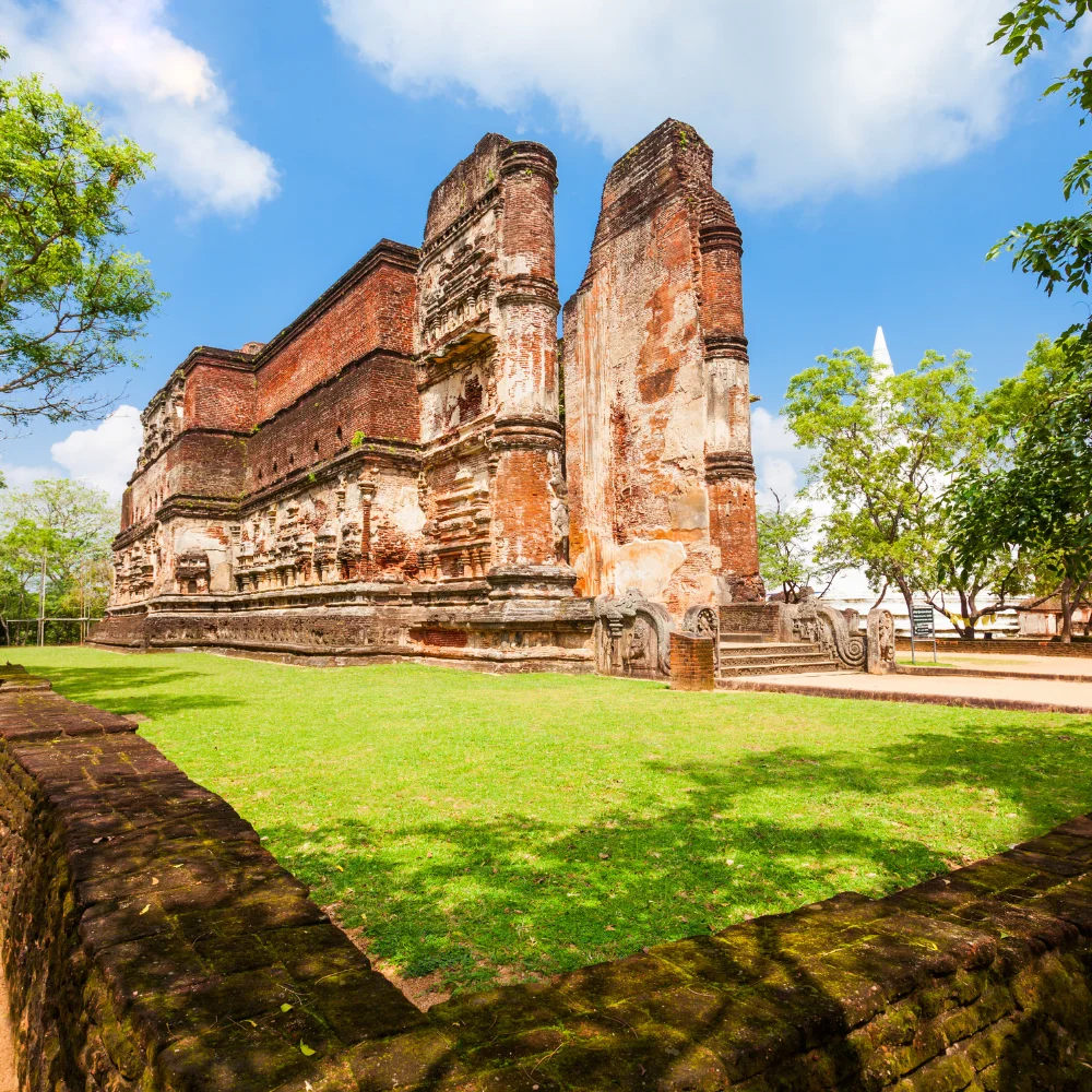 Pkg_Main_Historic_Harmony