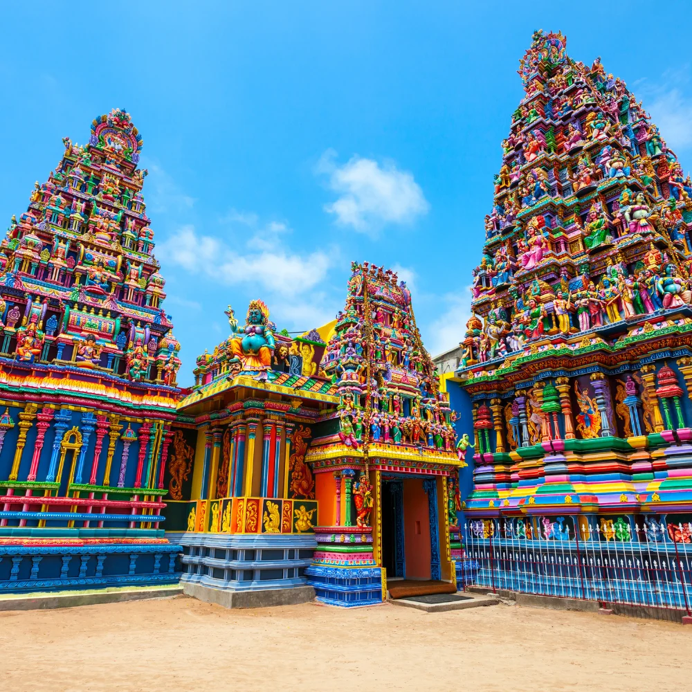 Pkg_Main_Ramayana_Tour2