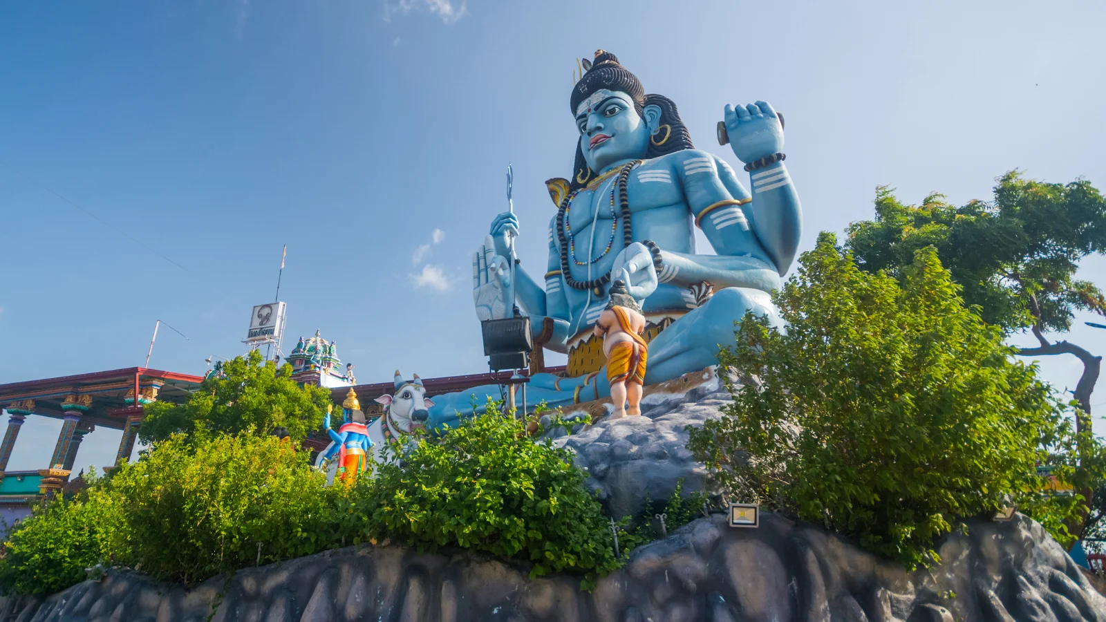 des_14_koneswaram