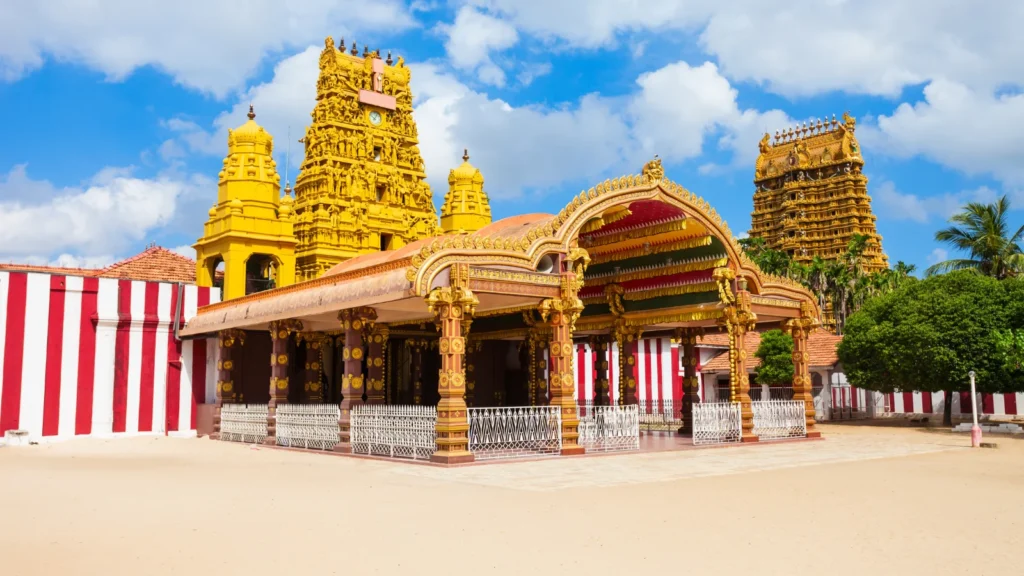 des_15_munneswaram