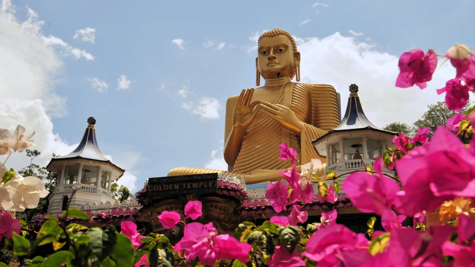 des_6_dambulla